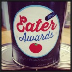 Eater-Awards