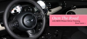 WOI Banner Ad_Mini Cooper_PINK