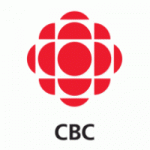 cbc_television_2009