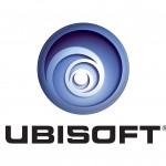 ubisoft-logo-square